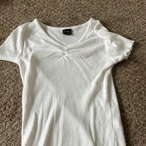 Art class from target